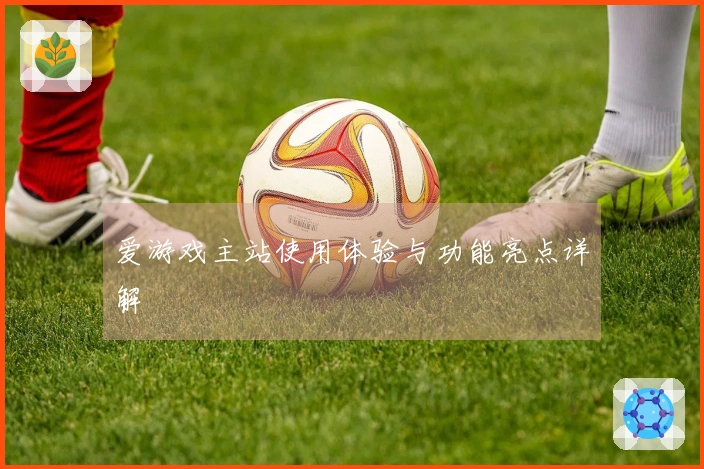 爱游戏主站使用体验与功能亮点详解