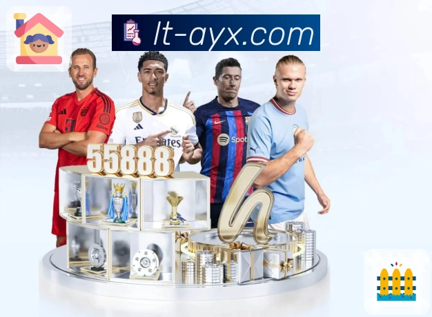 下载<strong>爱游戏</strong>App 赛程提醒