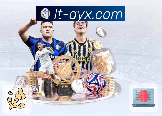 <strong>爱游戏</strong>扫码下载App