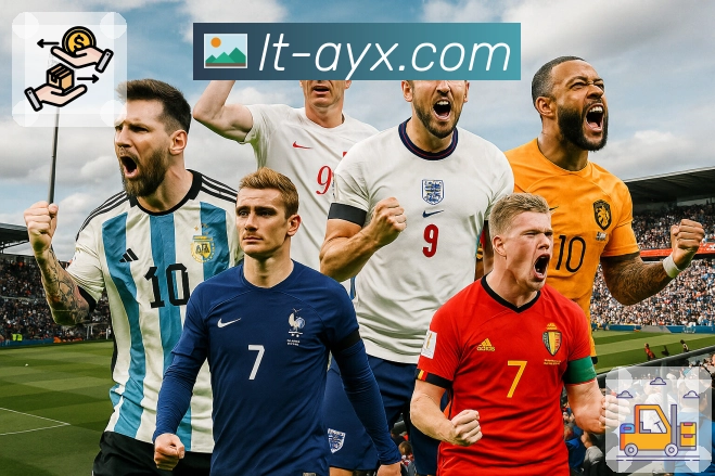 <strong>爱游戏</strong>App 示例图