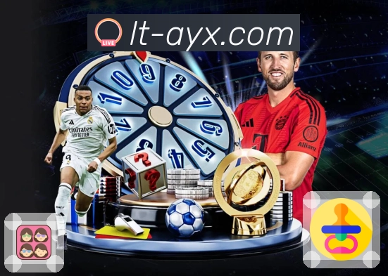 爱游戏 品牌合作