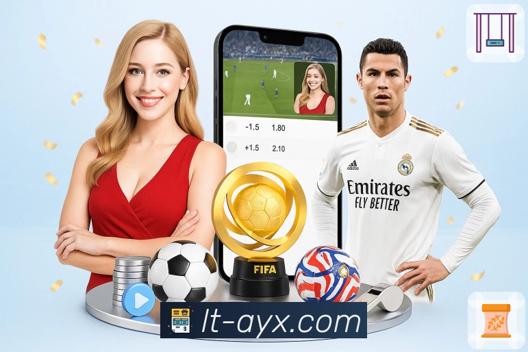 我们的使命与愿景（赛后价值）